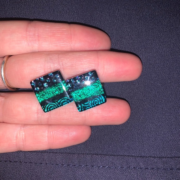 Cuff links - Picture 3 of 4